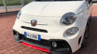 Fiat 500 Abarth 145Cv Euro 6