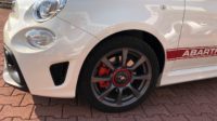 Fiat 500 Abarth 145Cv Euro 6