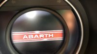 Fiat 500 Abarth 145Cv Euro 6