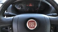 Fiat Ducato Maxi 2.3 Multijet 150Cv Euro 6b Frigo FRCX 01|/2024