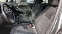 Opel Astra 1.6 Cdti Sportourer Euro 6b