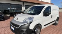 FIAT FIORINO 1.3 MULTIJET2 80CV EURO 6B