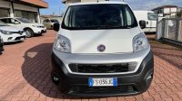 FIAT FIORINO 1.3 MULTIJET2 80CV EURO 6B