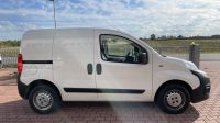 FIAT FIORINO 1.3 MULTIJET2 80CV EURO 6B