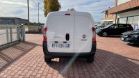 FIAT FIORINO 1.3 MULTIJET2 80CV EURO 6B