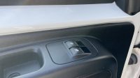 FIAT FIORINO 1.3 MULTIJET2 80CV EURO 6B