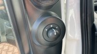 FIAT FIORINO 1.3 MULTIJET2 80CV EURO 6B