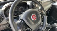 FIAT FIORINO 1.3 MULTIJET2 80CV EURO 6B