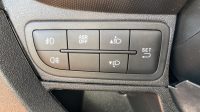 FIAT FIORINO 1.3 MULTIJET2 80CV EURO 6B