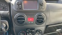 FIAT FIORINO 1.3 MULTIJET2 80CV EURO 6B