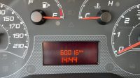 FIAT FIORINO 1.3 MULTIJET2 80CV EURO 6B