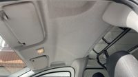 FIAT FIORINO 1.3 MULTIJET2 80CV EURO 6B