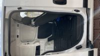 FIAT FIORINO 1.3 MULTIJET2 80CV EURO 6B