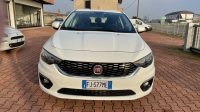 Fiat Tipo 1.3 Mjt S&S 5 porte Lounge EURO 6B