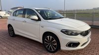 Fiat Tipo 1.3 Mjt S&S 5 porte Lounge EURO 6B