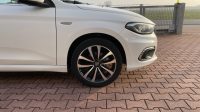 Fiat Tipo 1.3 Mjt S&S 5 porte Lounge EURO 6B