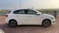 Fiat Tipo 1.3 Mjt S&S 5 porte Lounge EURO 6B