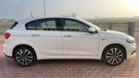 Fiat Tipo 1.3 Mjt S&S 5 porte Lounge EURO 6B