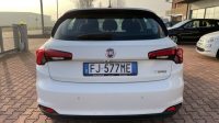 Fiat Tipo 1.3 Mjt S&S 5 porte Lounge EURO 6B