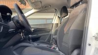 Fiat Tipo 1.3 Mjt S&S 5 porte Lounge EURO 6B