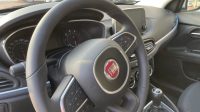 Fiat Tipo 1.3 Mjt S&S 5 porte Lounge EURO 6B