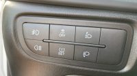 Fiat Tipo 1.3 Mjt S&S 5 porte Lounge EURO 6B
