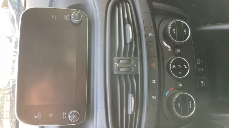 Fiat Tipo 1.3 Mjt S&S 5 porte Lounge EURO 6B