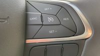 Fiat Tipo 1.3 Mjt S&S 5 porte Lounge EURO 6B