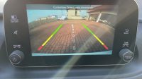Fiat Tipo 1.3 Mjt S&S 5 porte Lounge EURO 6B