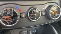 Fiat Tipo 1.3 Mjt S&S 5 porte Lounge EURO 6B