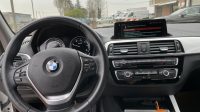 BMW SERIE 1 URBAN 118D EURO 6B 150CV