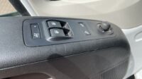 PEUGEOT BOXER 333 2.0 BLUEHDI 130CV FURGONE EURO6B