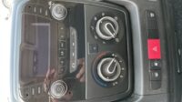 PEUGEOT BOXER 333 2.0 BLUEHDI 130CV FURGONE EURO6B