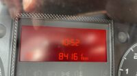 PEUGEOT BOXER 333 2.0 BLUEHDI 130CV FURGONE EURO6B