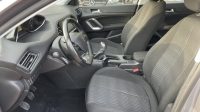 PEUGEOT 308 SW 1.6 BLUEHDI S&S ACTIVE 100CV EURO 6B