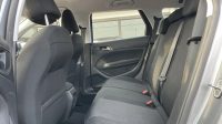 PEUGEOT 308 SW 1.6 BLUEHDI S&S ACTIVE 100CV EURO 6B