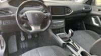 PEUGEOT 308 SW 1.6 BLUEHDI S&S ACTIVE 100CV EURO 6B