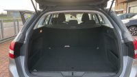 PEUGEOT 308 SW 1.6 BLUEHDI S&S ACTIVE 100CV EURO 6B