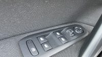 PEUGEOT 308 SW 1.6 BLUEHDI S&S ACTIVE 100CV EURO 6B