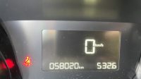 PEUGEOT 308 SW 1.6 BLUEHDI S&S ACTIVE 100CV EURO 6B