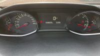 PEUGEOT 308 SW 1.6 BLUEHDI S&S ACTIVE 100CV EURO 6B