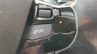 PEUGEOT 308 SW 1.6 BLUEHDI S&S ACTIVE 100CV EURO 6B