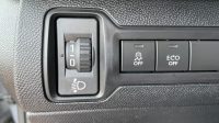 PEUGEOT 308 SW 1.6 BLUEHDI S&S ACTIVE 100CV EURO 6B