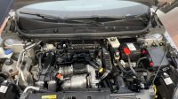 PEUGEOT 308 SW 1.6 BLUEHDI S&S ACTIVE 100CV EURO 6B