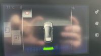 PEUGEOT 308 SW 1.6 BLUEHDI S&S ACTIVE 100CV EURO 6B