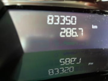 RENAULT CLIO SPORTER DCI 8V 90CV START&STOP ENERGY EXCITE EURO 6B