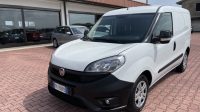 FIAT DOBLO 1.3 MULTIJET 95CV SX EURO 6B