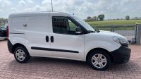 FIAT DOBLO 1.3 MULTIJET 95CV SX EURO 6B
