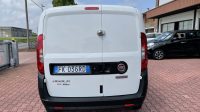 FIAT DOBLO 1.3 MULTIJET 95CV SX EURO 6B