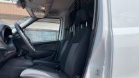 FIAT DOBLO 1.3 MULTIJET 95CV SX EURO 6B